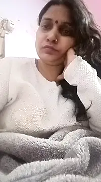 sakshisutra online show from 12/27/24, 03:42