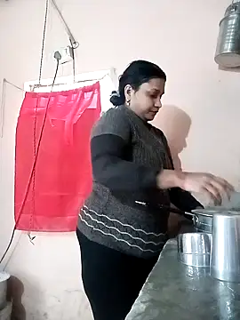 sakshisutra online show from 12/28/24, 08:05