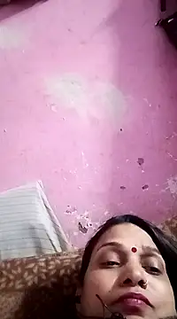 sakshisutra online show from 12/28/24, 06:40