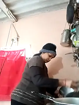 sakshisutra online show from 12/29/24, 05:53