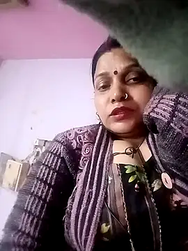 sakshisutra online show from 12/29/24, 06:16