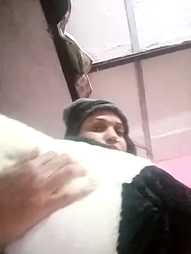 sakshisutra online show from 01/01/25, 08:56