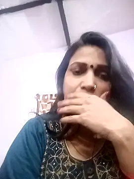 sakshisutra online show from 01/04/25, 10:05