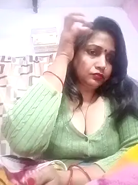 sakshisutra online show from 01/04/25, 05:16