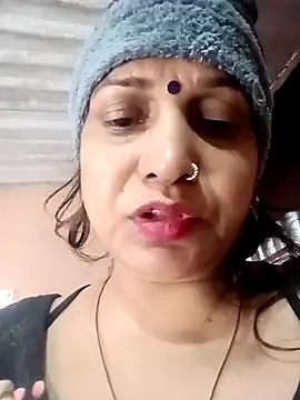 sakshisutra online show from 01/05/25, 05:41