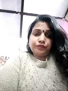 sakshisutra online show from 01/05/25, 09:15