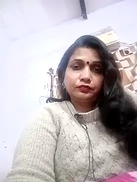 sakshisutra online show from 01/05/25, 05:51