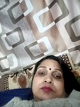 sakshisutra online show from 01/05/25, 08:52