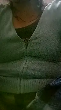 sakshisutra online show from 01/07/25, 05:12