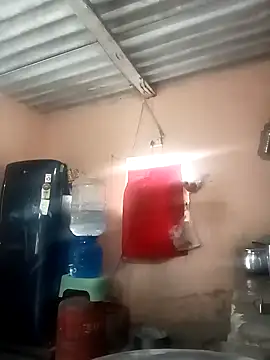 sakshisutra online show from 01/07/25, 08:13