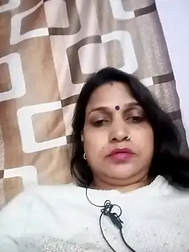 sakshisutra online show from 01/08/25, 12:15