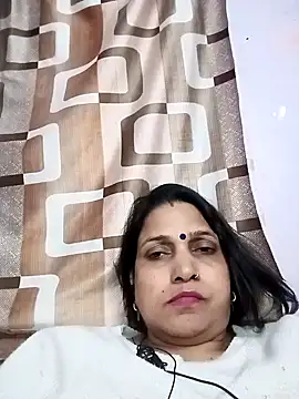 sakshisutra online show from 01/08/25, 05:48