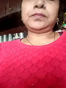 sakshisutra online show from 01/09/25, 05:13