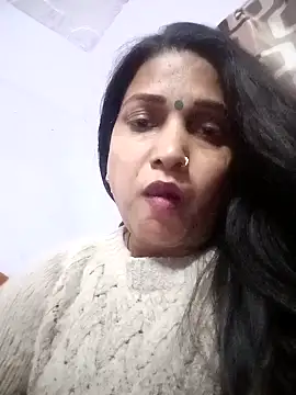 sakshisutra online show from 01/11/25, 10:08