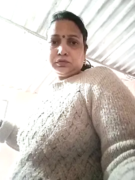 sakshisutra online show from 01/12/25, 04:00