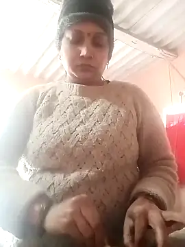 sakshisutra online show from 01/15/25, 06:12