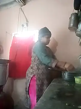 sakshisutra online show from 01/16/25, 06:25