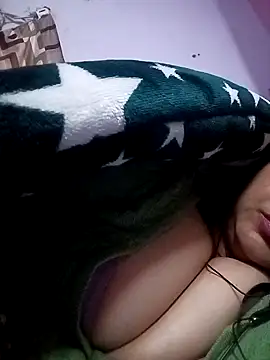 sakshisutra online show from 01/16/25, 06:48