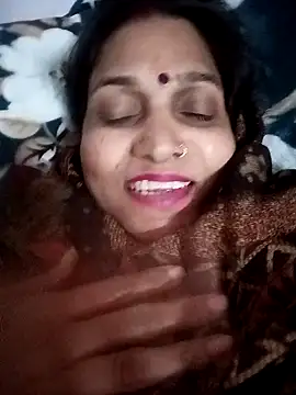 sakshisutra online show from 01/17/25, 11:49