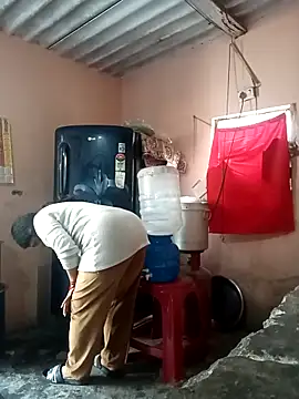 sakshisutra online show from 01/19/25, 04:01