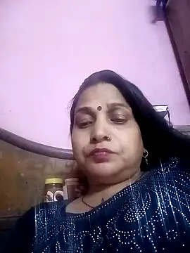 sakshisutra online show from 01/20/25, 10:40