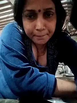 sakshisutra online show from 01/20/25, 03:07