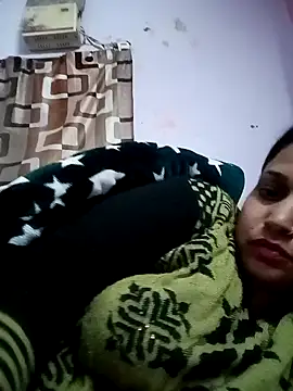 sakshisutra online show from 01/21/25, 10:19