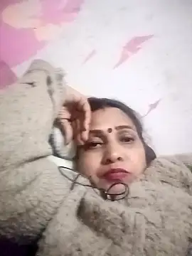 sakshisutra online show from 01/21/25, 04:37