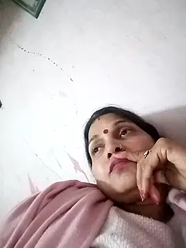 sakshisutra online show from 01/22/25, 10:40