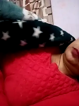 sakshisutra online show from 01/24/25, 04:48