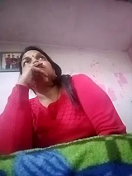 sakshisutra online show from 01/24/25, 10:32