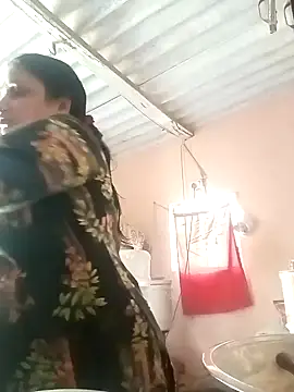 sakshisutra online show from 01/25/25, 07:28