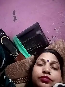 sakshisutra online show from 01/26/25, 03:27