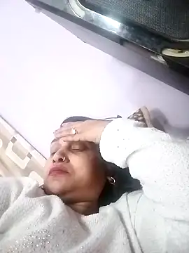 sakshisutra online show from 01/26/25, 10:23