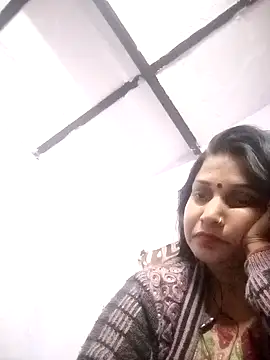 sakshisutra online show from 01/28/25, 05:46