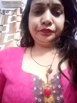 sakshisutra online show from 01/29/25, 11:30