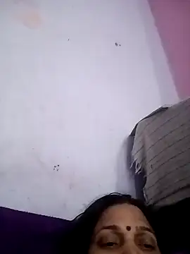 sakshisutra online show from 01/29/25, 05:56