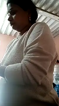 sakshisutra online show from 01/30/25, 06:46