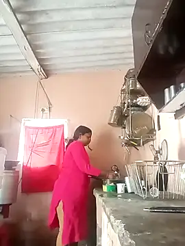 sakshisutra online show from 01/31/25, 06:35