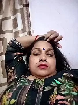 sakshisutra online show from 01/31/25, 09:59