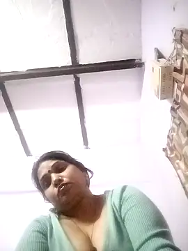 sakshisutra online show from 02/01/25, 06:51