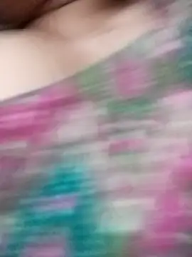 sakshisutra online show from 02/02/25, 10:35