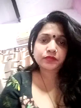 sakshisutra online show from 02/04/25, 11:16