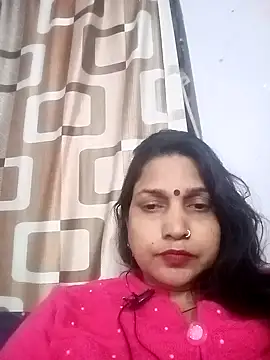 sakshisutra online show from 02/05/25, 02:37