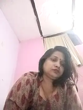 sakshisutra online show from 02/06/25, 10:37