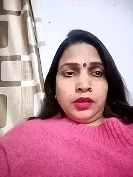 sakshisutra online show from 02/06/25, 05:40