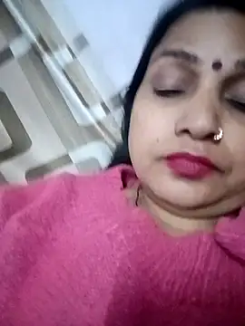 sakshisutra online show from 02/06/25, 08:45