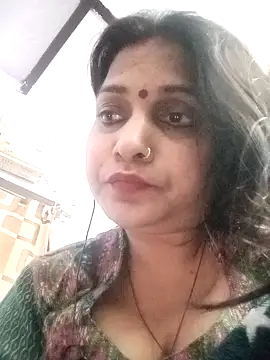 sakshisutra online show from 02/08/25, 07:27