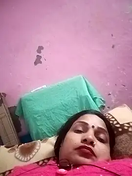 sakshisutra online show from 02/09/25, 05:43