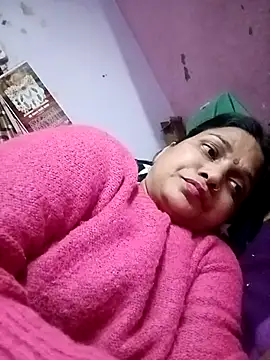 sakshisutra online show from 02/15/25, 12:11